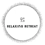 شقة Relaxing Retreat In *