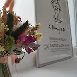 Relaxing Retreat In شقة ترييستي