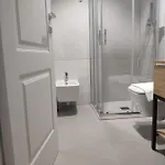 Relaxing Retreat In Апартаменты *
