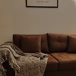 Relaxing Retreat In ترييستي