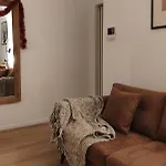 شقة Relaxing Retreat In ترييستي