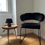 Relaxing Retreat In Триест