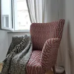 Апартаменты Relaxing Retreat In