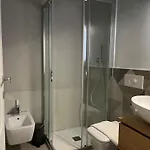 شقة Relaxing Retreat In ترييستي