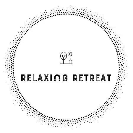 Lägenhet Relaxing Retreat In *