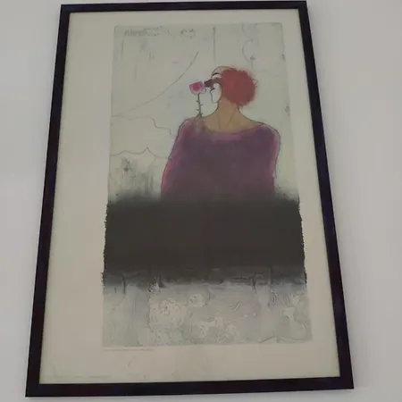 Relaxing Retreat In ترييستي