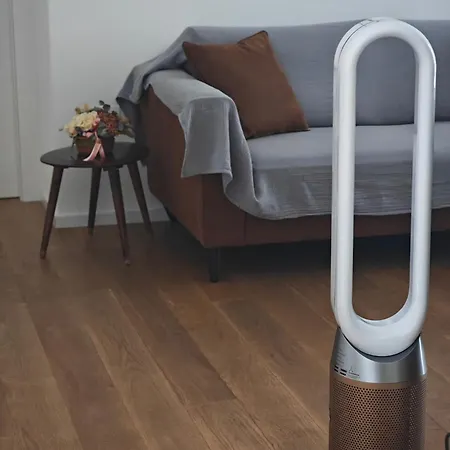 Relaxing Retreat In Trieste