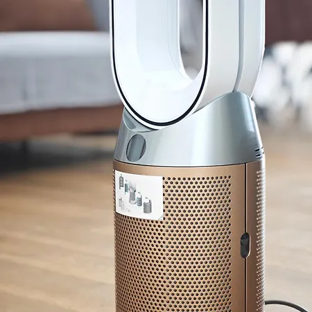 Relaxing Retreat In Lägenhet *