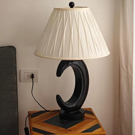 Relaxing Retreat In Lägenhet