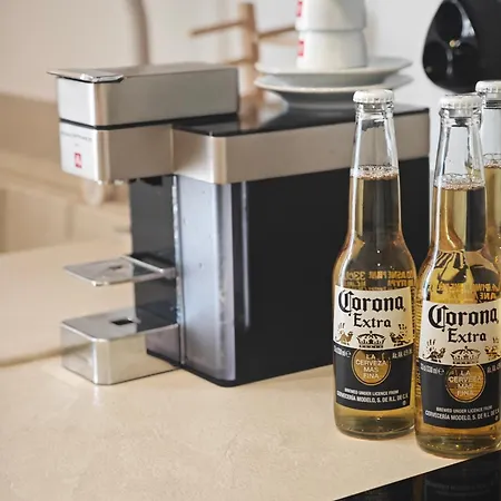 Relaxing Retreat In ترييستي